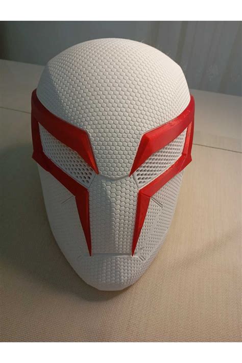 starlab3dstudios Ironman Maskesi (Kaskı) Fiyatı, Yorumları. 