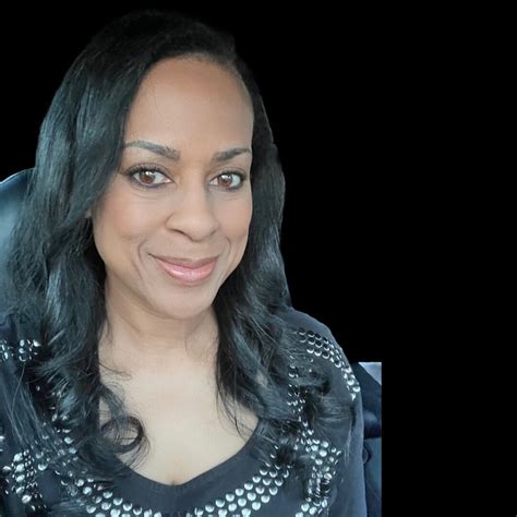 starlene stringer biography