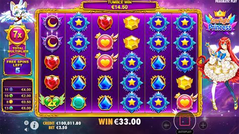 STARLIGHT PRINCESS SLOT ONLINE 🪆 STARLIGHT PRINCESS GAVE US SO MANY MASSIVE