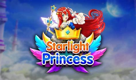 STARLIGHT PRINCES - POLA MAIN STARLIGHT PRINCES Selamat Datang Di Slot Gacor