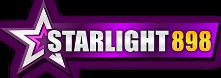 STARLIGHT898 - Starlight898