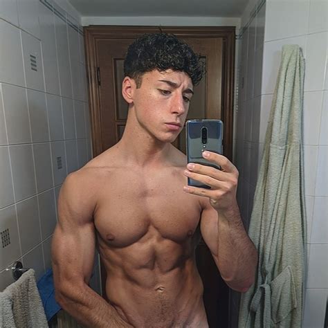 Starmuscle69 onlyfans