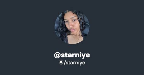 starniye nude