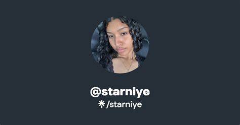 starniye onlyfans