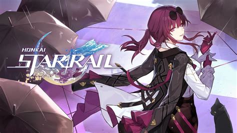 starrail