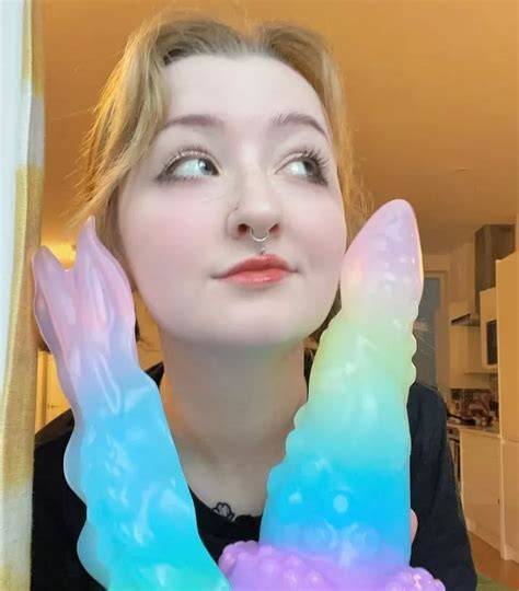 starryfawnn nudes