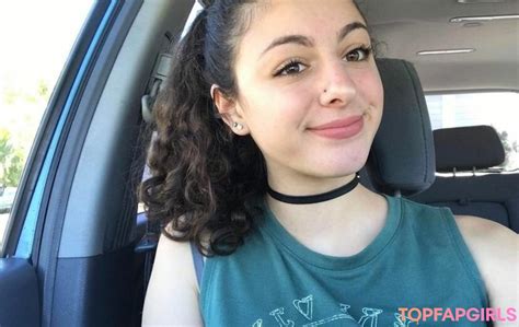 starrysighh OnlyFans leaked content