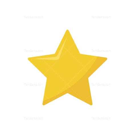 stars (221 images) - Free SVG Image & Icon. SVG Silh