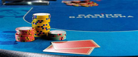 stars n bars poker schedule Bestes Casino in Europa