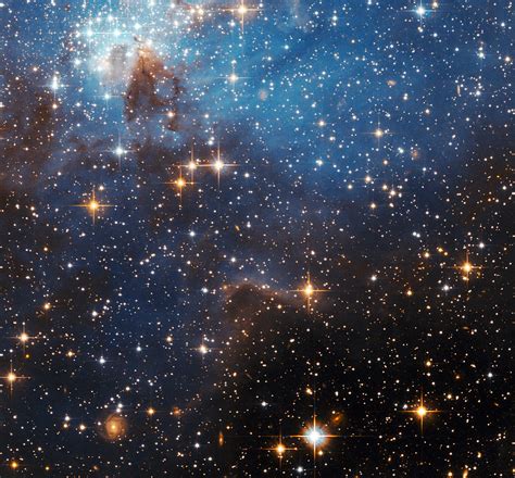 Stars Nasa Space Place Nasa Science For Kids Star Shape For Kids - Star Shape For Kids