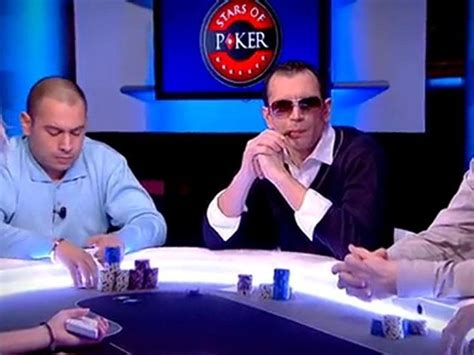 stars of poker olympia qbbs france
