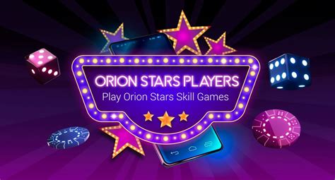 stars online casino
