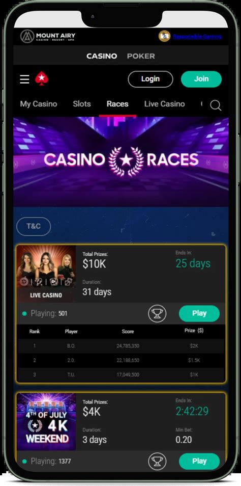 stars online casino dtzu