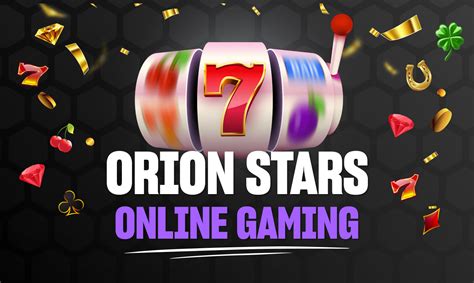 stars online casino ktep