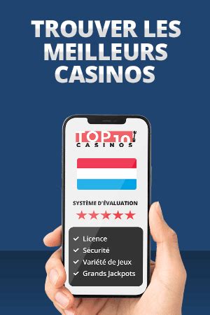 stars online casino oaiu luxembourg