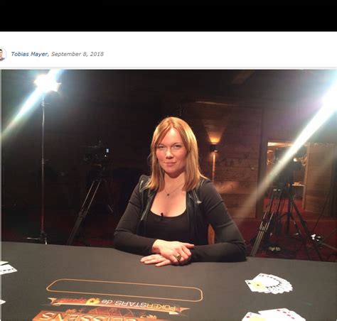 stars poker com deutschen Casino