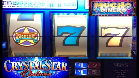 STARS SLOT 77：play star slot_77 V4.2.3