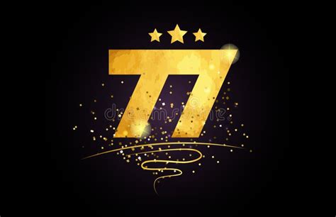 STARS 77 - STARS77 ✔️ Bandar Togel dan Slot Viral Menangkan Hadiah