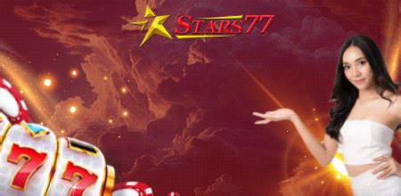Stars77  Daftar Situs Judi Slot Gacor Online Gampang Menang - Star777