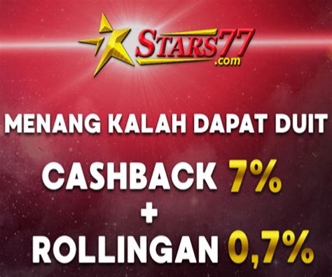 Stars77  Daftar Situs Judi Slot Online Gacor Terbaik Dan Terpercaya Di Indonesia - Waktu Gacor Main Slot Pragmatic Hari Ini