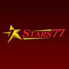 stars77 login link alternatif