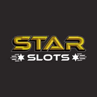 STARS777 LOGIN - 777 Slots App - 777 Slots Apk