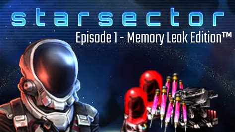 starsector memory leak