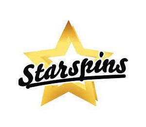 starspins.com