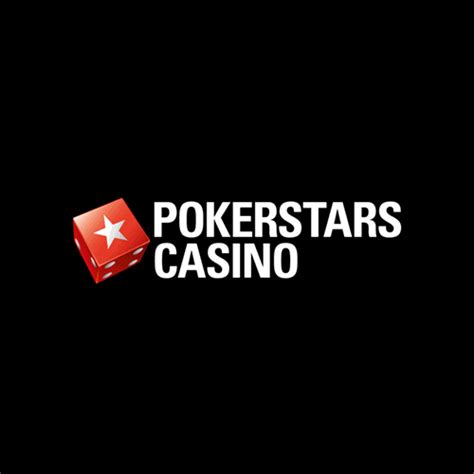 starsweb pokerstars casino