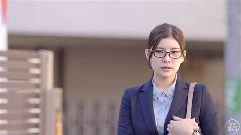 start 094 | 346094521878 bng d liu PDF ALLDATASHEETVN