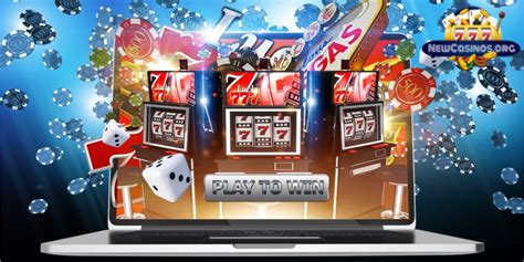 start a online casino gbqy