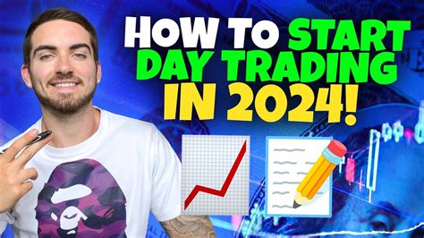 Tips for Getting Into Futures Trading The Investor's Gui