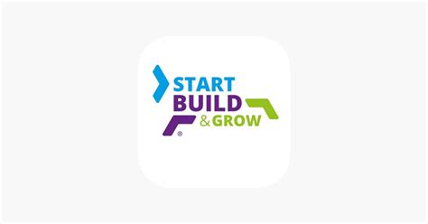 Start It, Build It, Grow It: The Contractor's Guide To Success