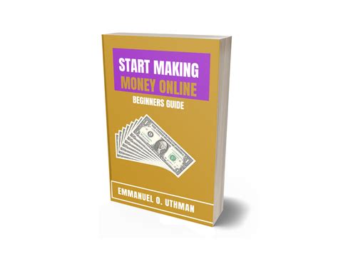 Start Making!: A Guide To Engaging Young People In Maker Activities