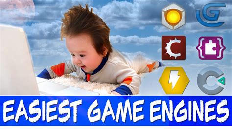 Start Your Engines Games Play Online At Coolmath Math Car Race - Math Car Race