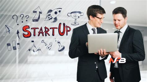 Alanui Start Me Up Intarsia Jumper Farfetch