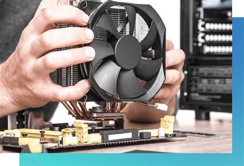 Read Online Start Run A Computer Repair Service Self 