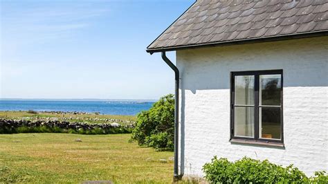 starta  en bed and breakfast