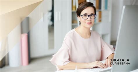 starta bolag i sverige