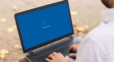 starta datorn utan tangetbord