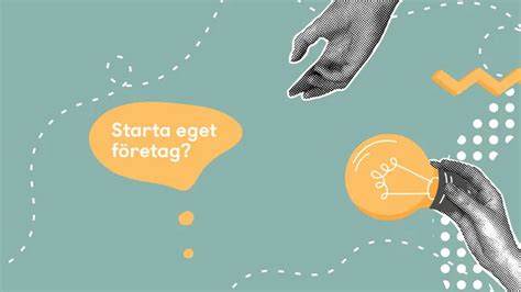 starta eget assistansbolag
