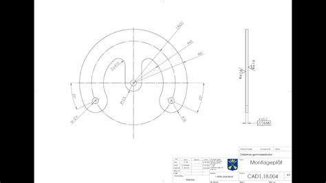 starta eget inom cad