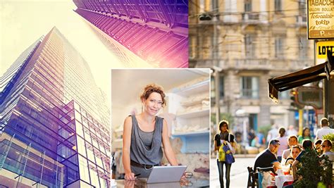 starta eget utomlands bidrag