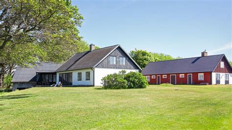 starta ett bed and breakfast