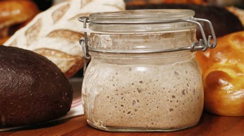 starta surdeg martin