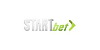 startbet cassino