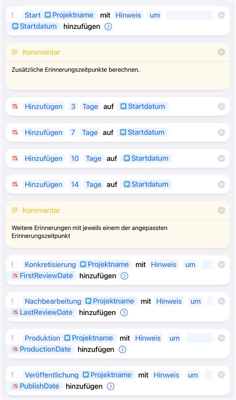 startdatum