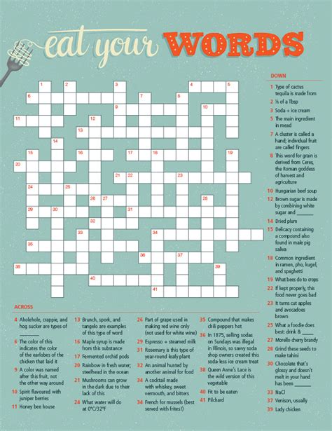 The Crossword Solver found 30 answers to "terrible 7"