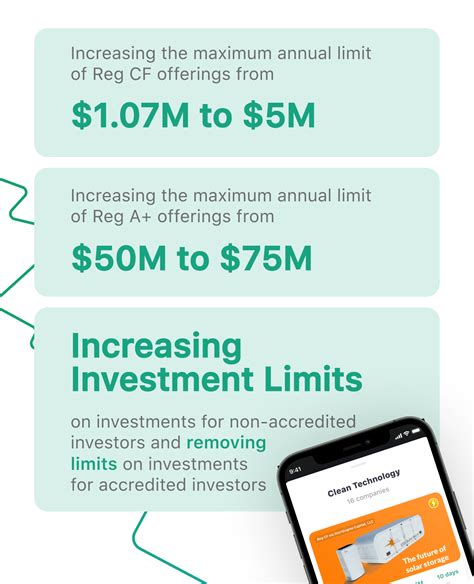 The previous i3 Energy Plc (I3E) dividend was 