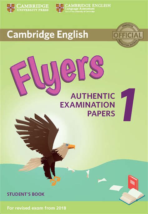 Read Online Starter English Past Exam Papers File Type Pdf 
